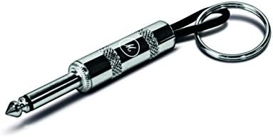 Marshall Amp Рокенрол Организација за Вашите Клучеви