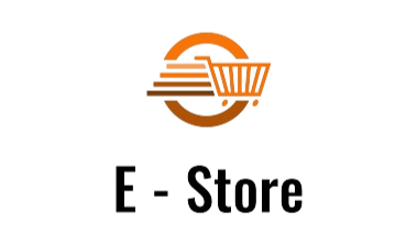 Kupi Eftino